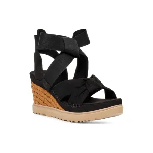 UGG ILEANA WRAP - ENDVerkauf!