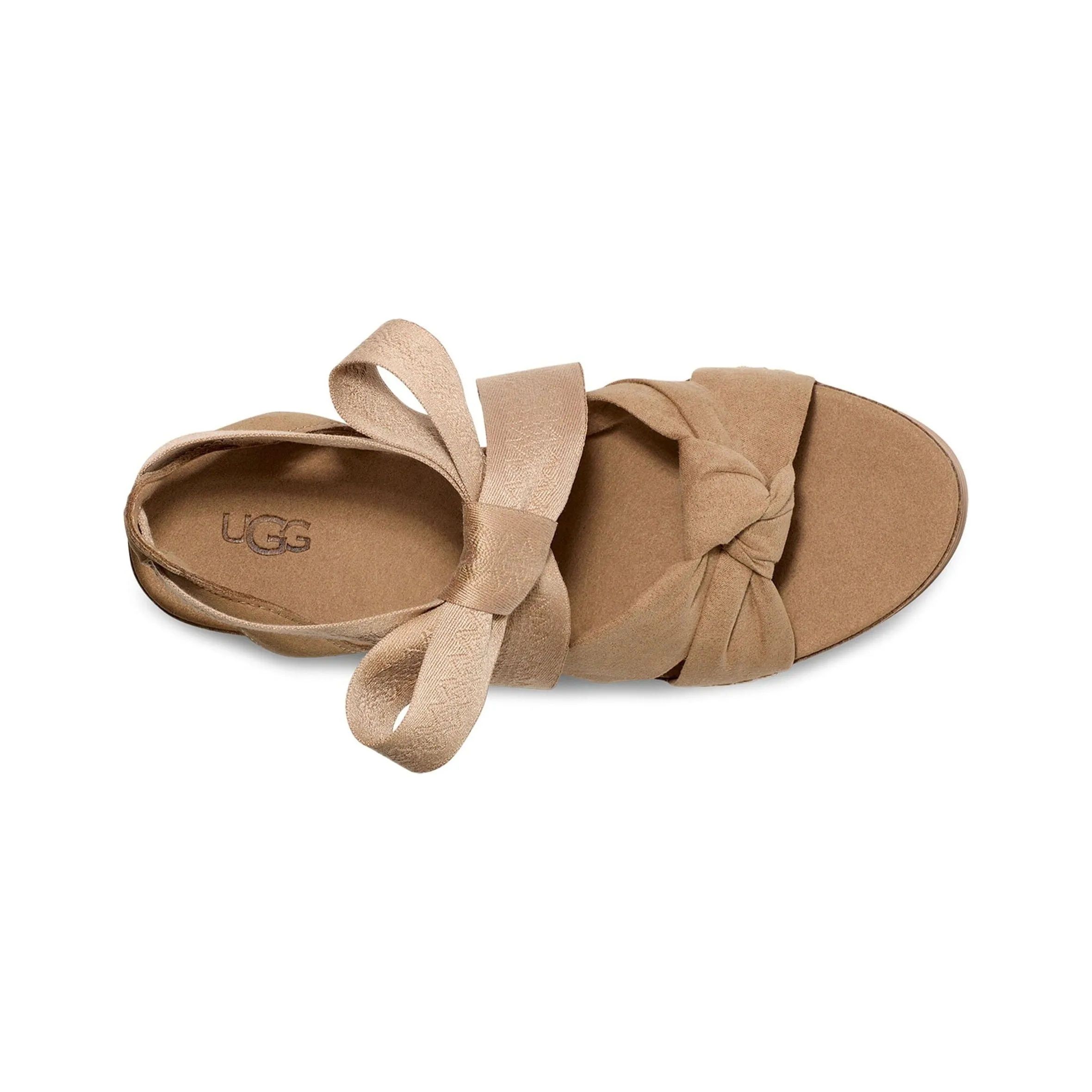 UGG ILEANA WRAP - ENDVerkauf!