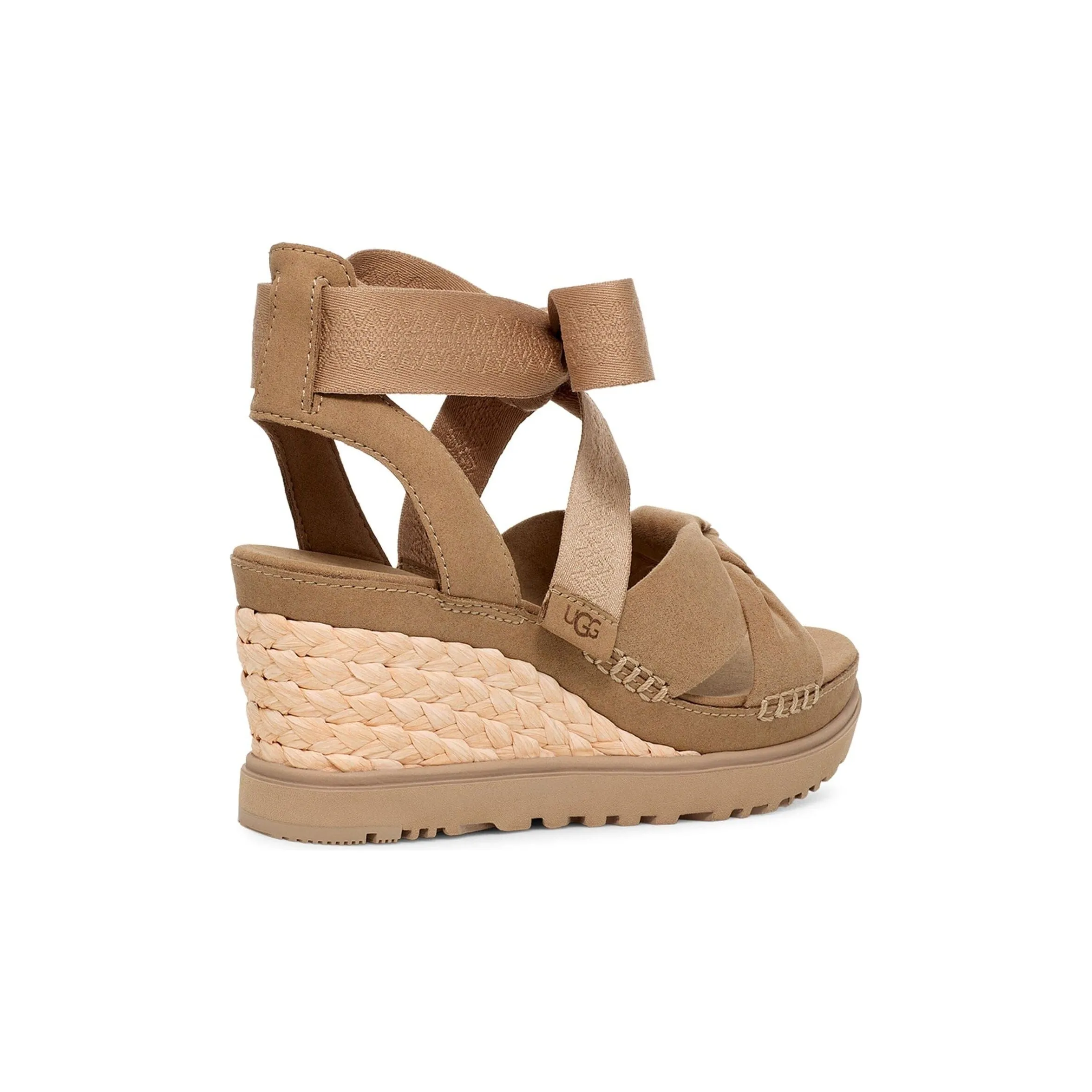 UGG ILEANA WRAP - ENDVerkauf!