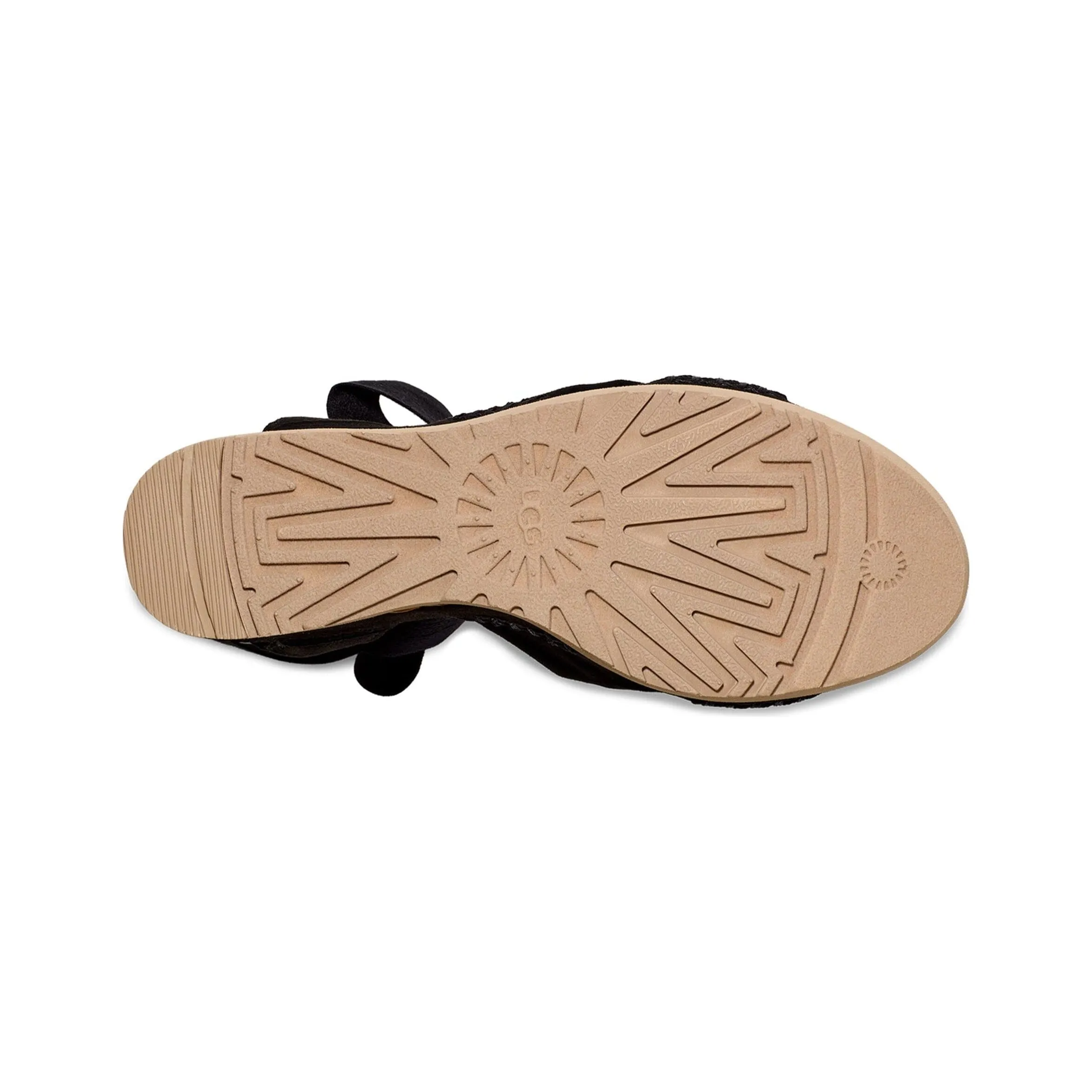 UGG ILEANA WRAP - ENDVerkauf!