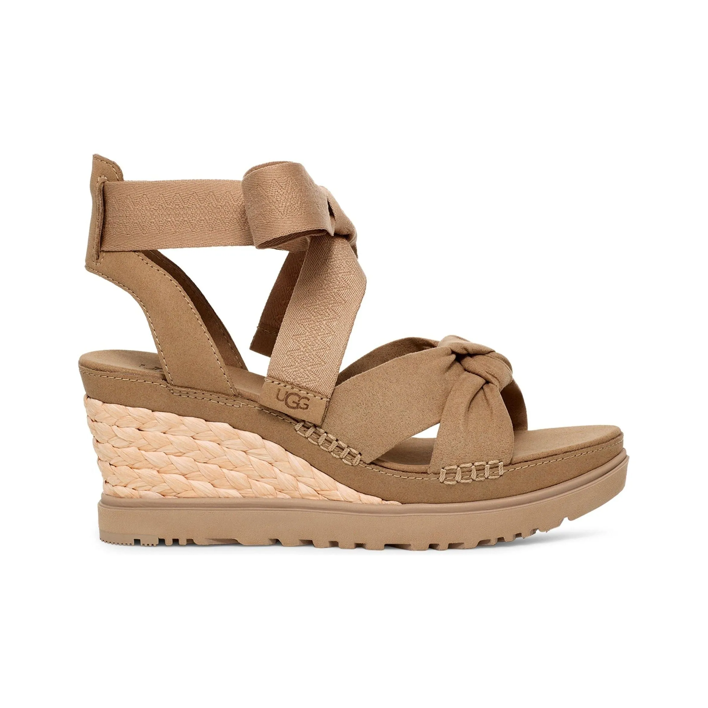 UGG ILEANA WRAP - ENDVerkauf!