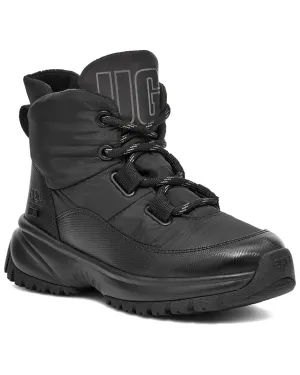 UGG Yose Puffer Schnürstiefelette Hey Dude Schuhe