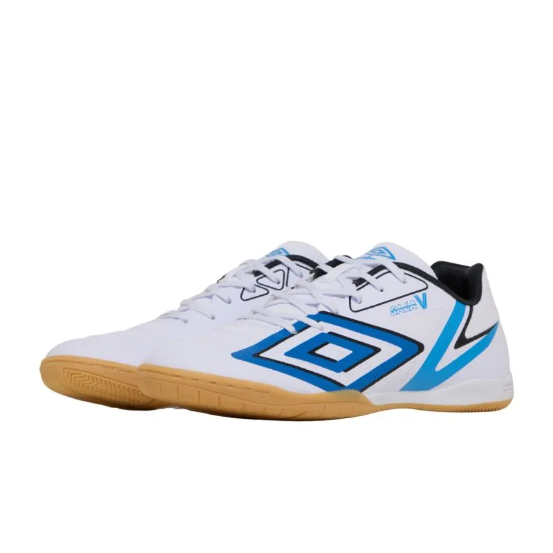 Umbro Sala Hallenfußballschuhe für Erwachsene