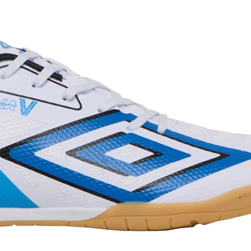 Umbro Sala Hallenfußballschuhe für Erwachsene
