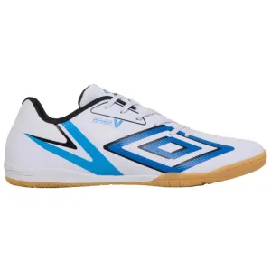 Umbro Sala Hallenfußballschuhe für Erwachsene