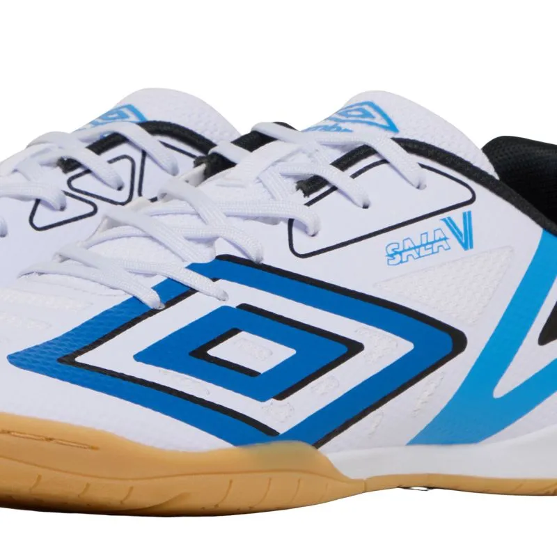 Umbro Sala Hallenfußballschuhe für Erwachsene