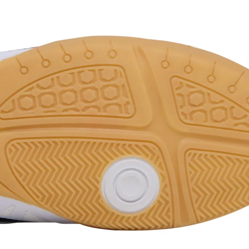 Umbro Sala Hallenfußballschuhe für Erwachsene