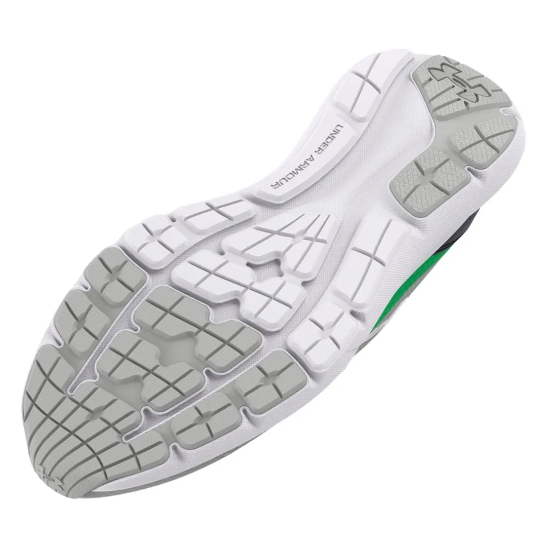 UNDER ARMOUR SURGE 3 HERREN - ENDVERKAUF!