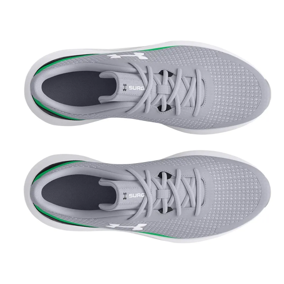 UNDER ARMOUR SURGE 3 HERREN - ENDVERKAUF!