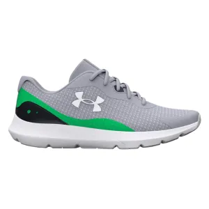 UNDER ARMOUR SURGE 3 HERREN - ENDVERKAUF!