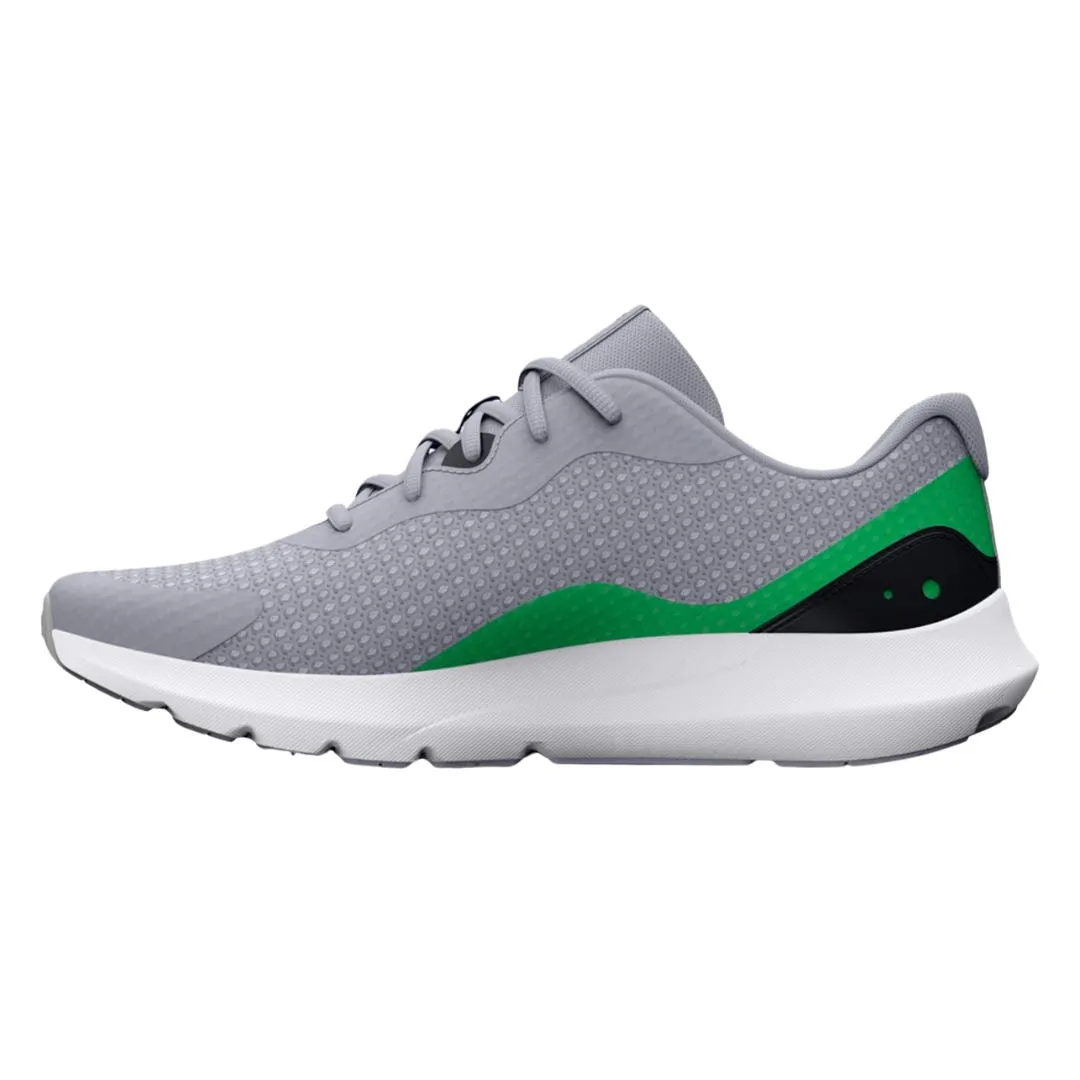 UNDER ARMOUR SURGE 3 HERREN - ENDVERKAUF!