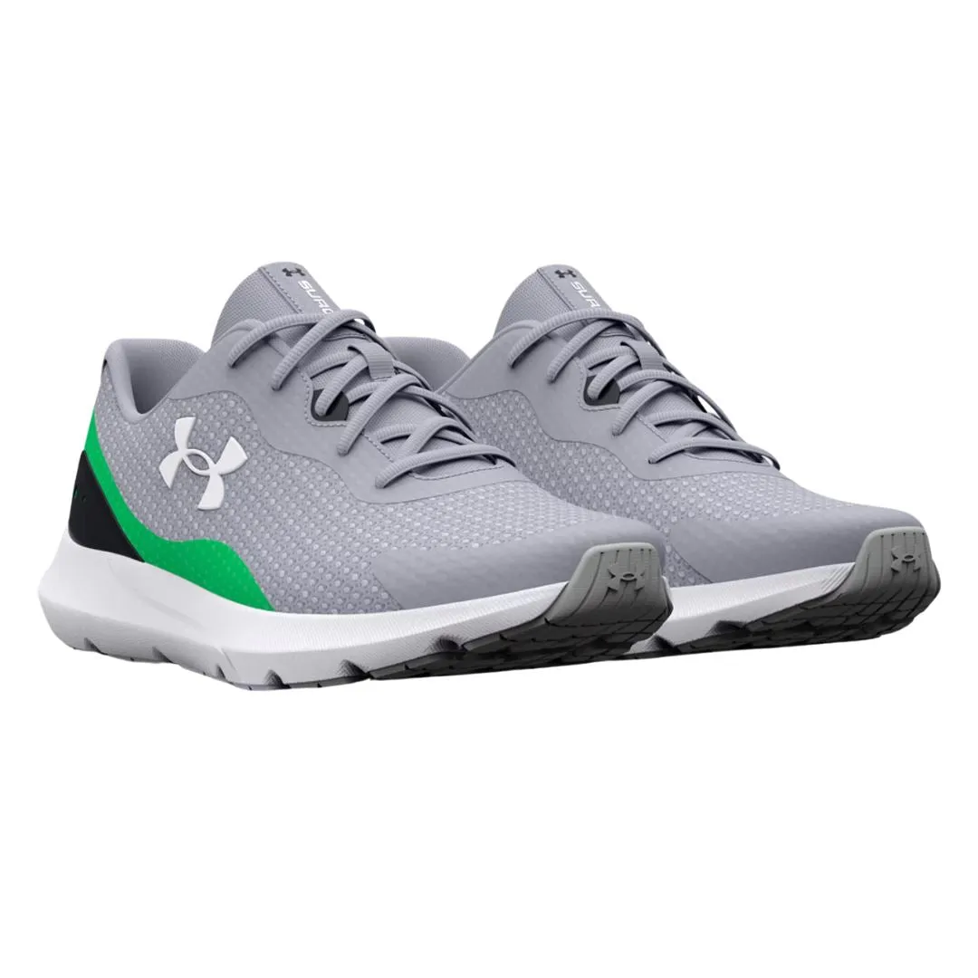 UNDER ARMOUR SURGE 3 HERREN - ENDVERKAUF!
