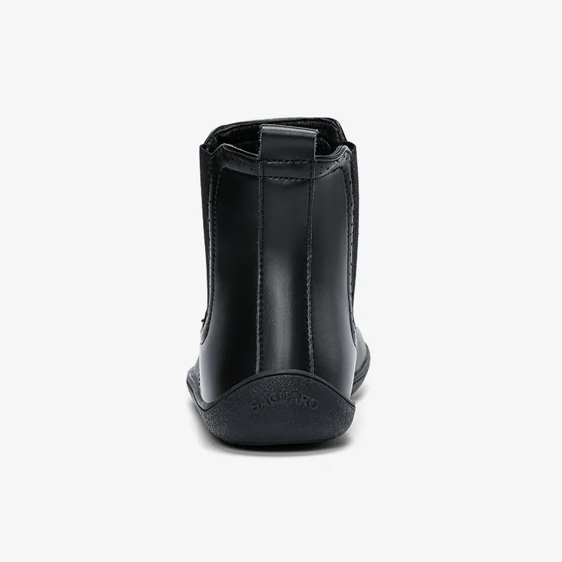 Urban I - Chelsea Barfuß-Stiefeletten