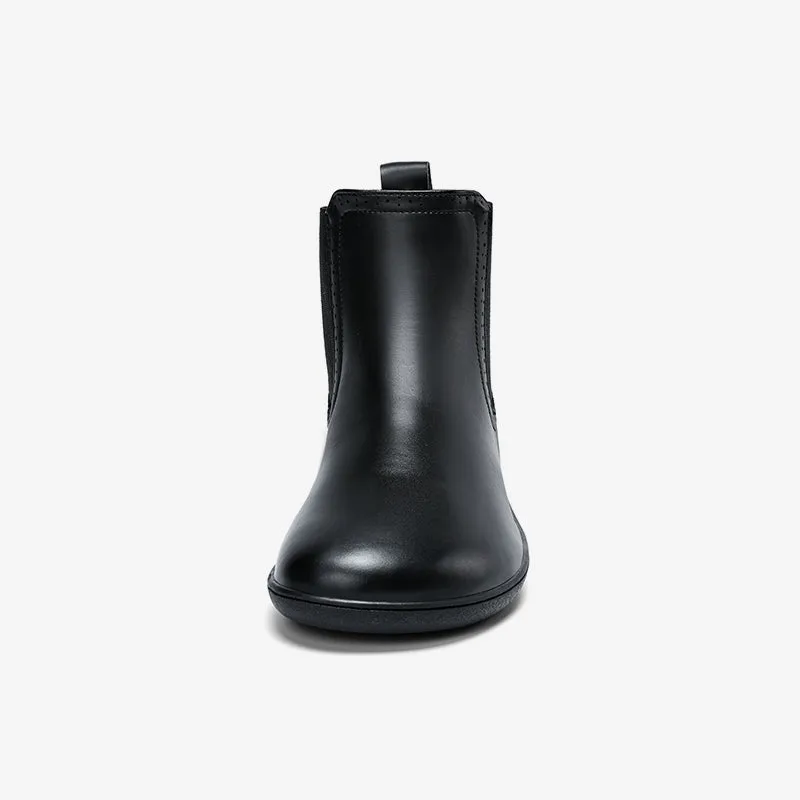Urban I - Chelsea Barfuß-Stiefeletten