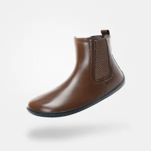 Urban I - Chelsea Barfuß-Stiefeletten
