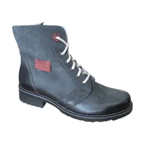 V-ITALIA 476 BRIGIDA GRAU