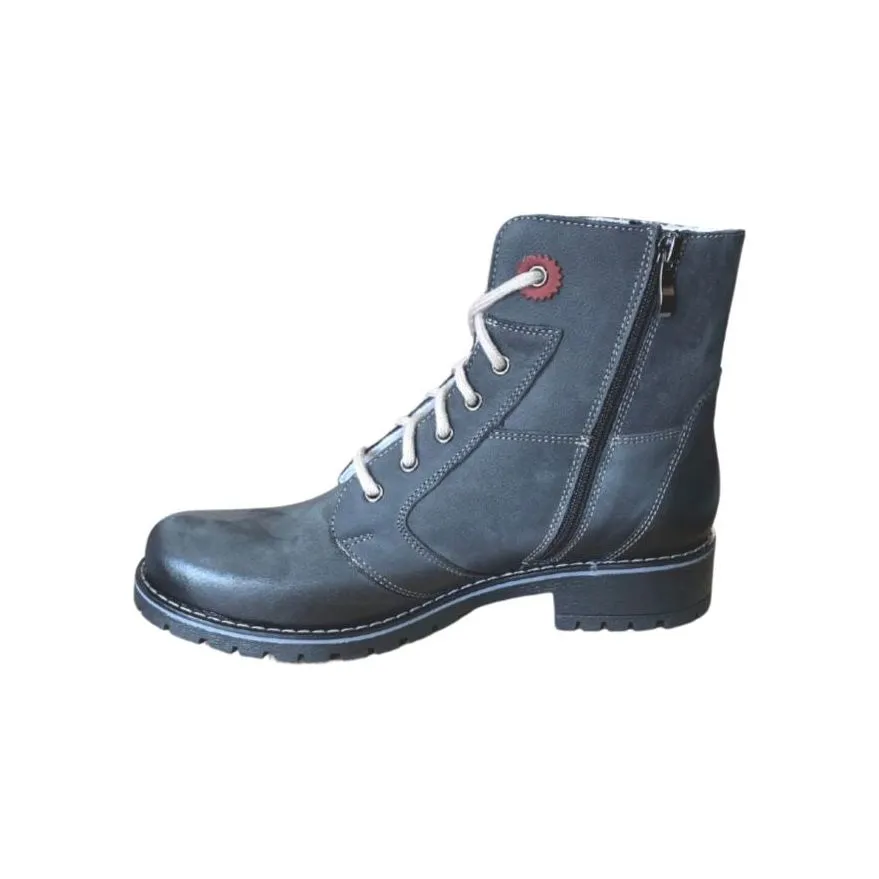 V-ITALIA 476 BRIGIDA GRAU