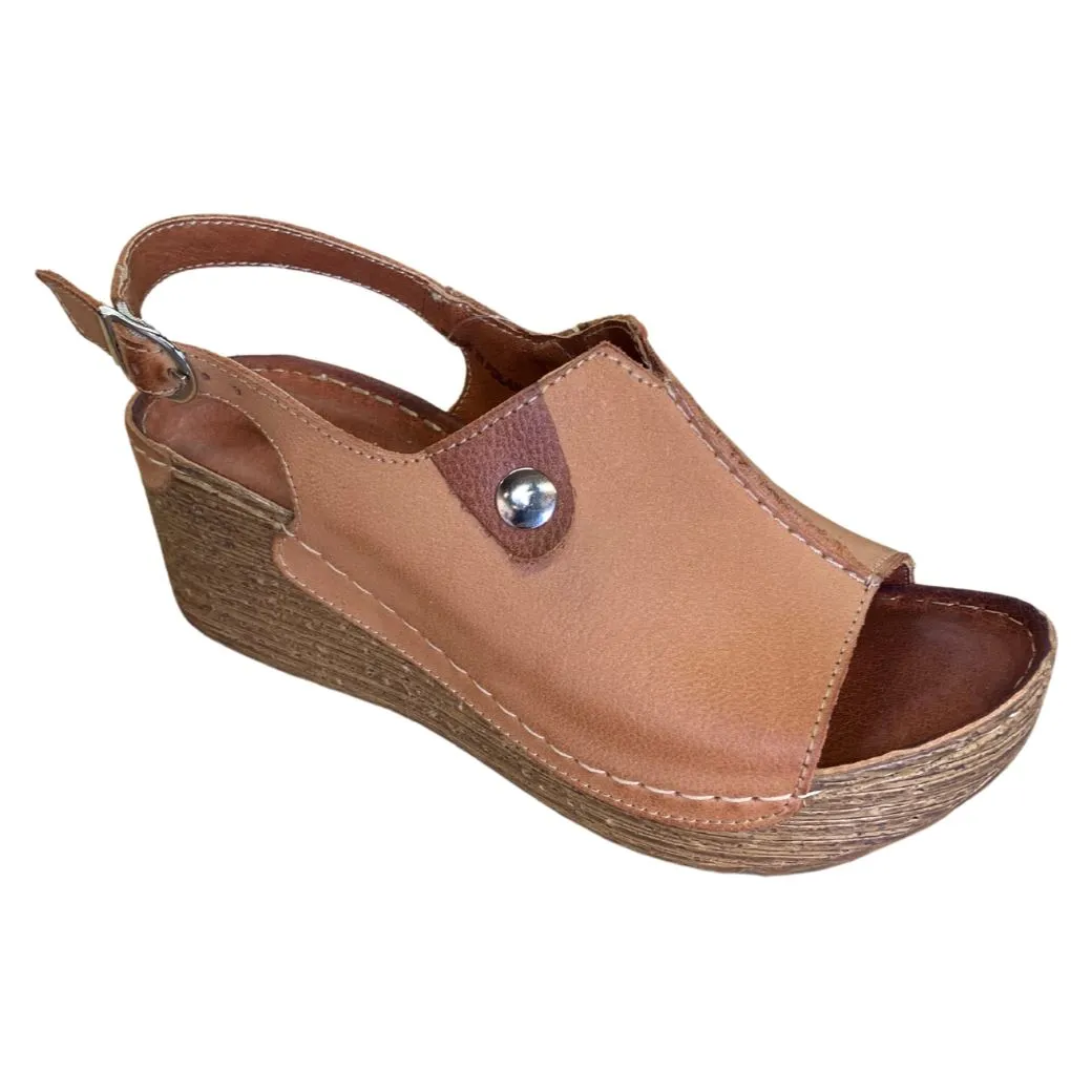 V-ITALIA HANNAH 846 SANDALETTE - ENDVerkauf!
