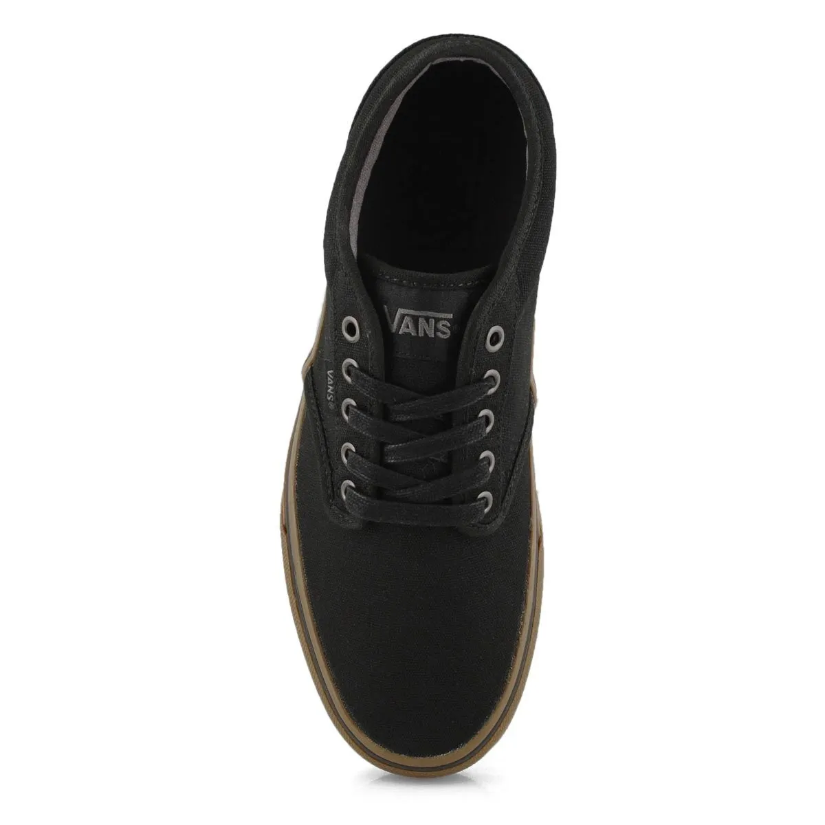 Vans Atwood Canvas
