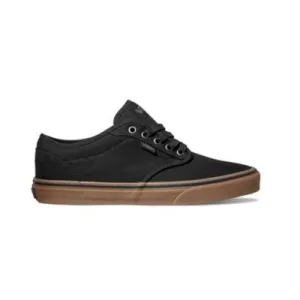 Vans Atwood Canvas