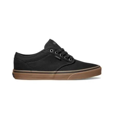 Vans Atwood Canvas