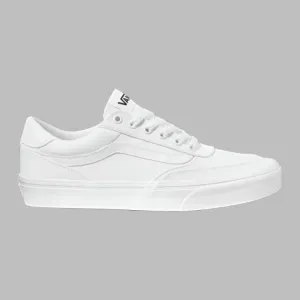 Vans Brooklyn LS Canvas