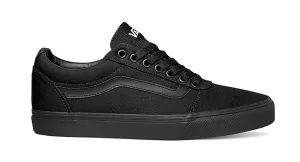 Vans Ward Schuh