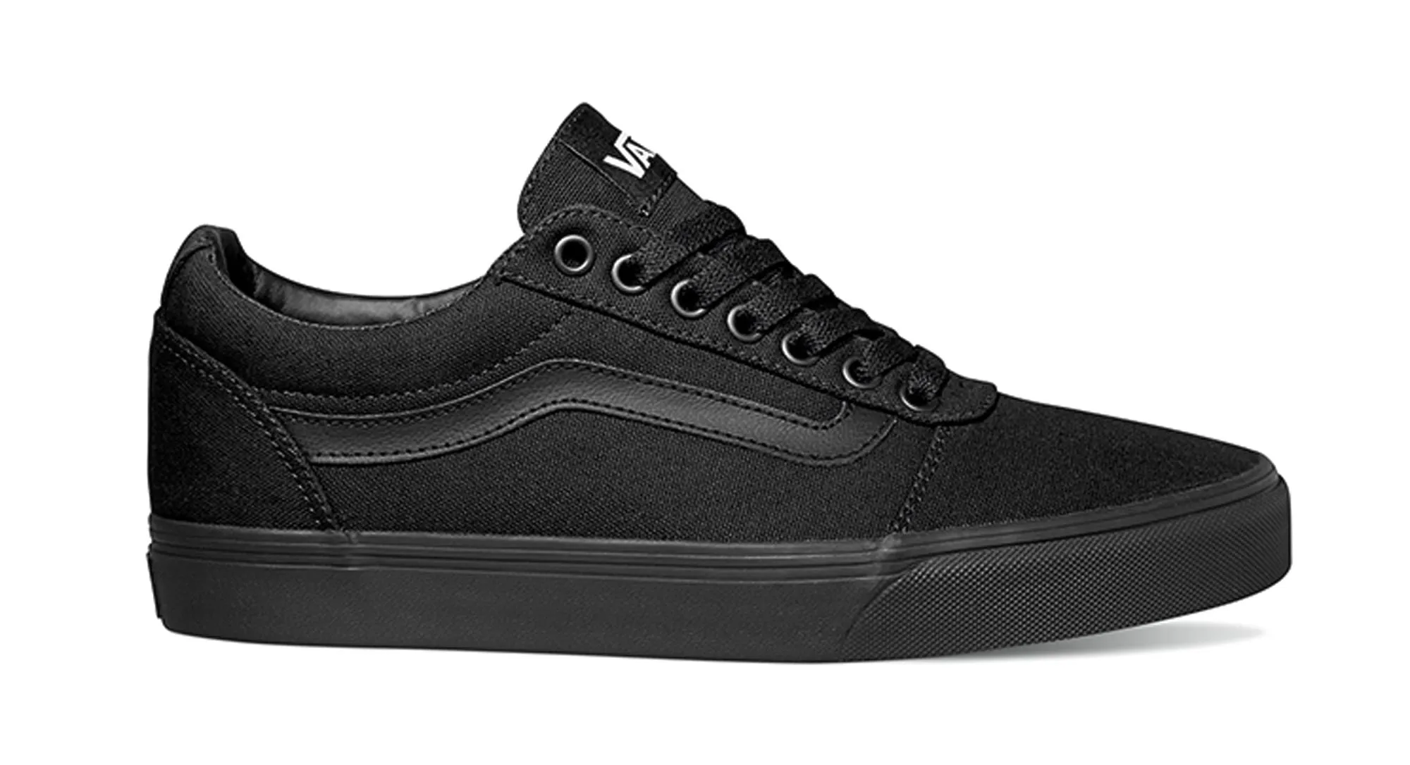 Vans Ward Schuh