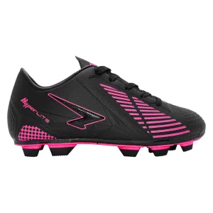 Vector Junior Fußballschuhe