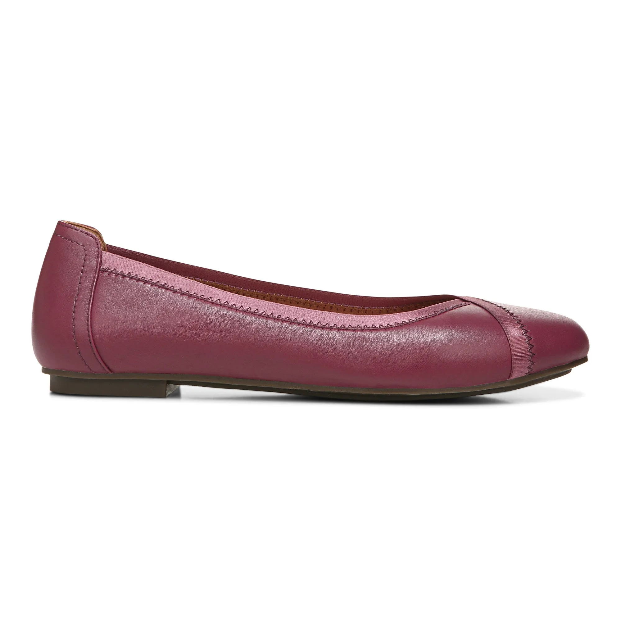 VIONIC CAROLL FLAT - ENDVerkauf!
