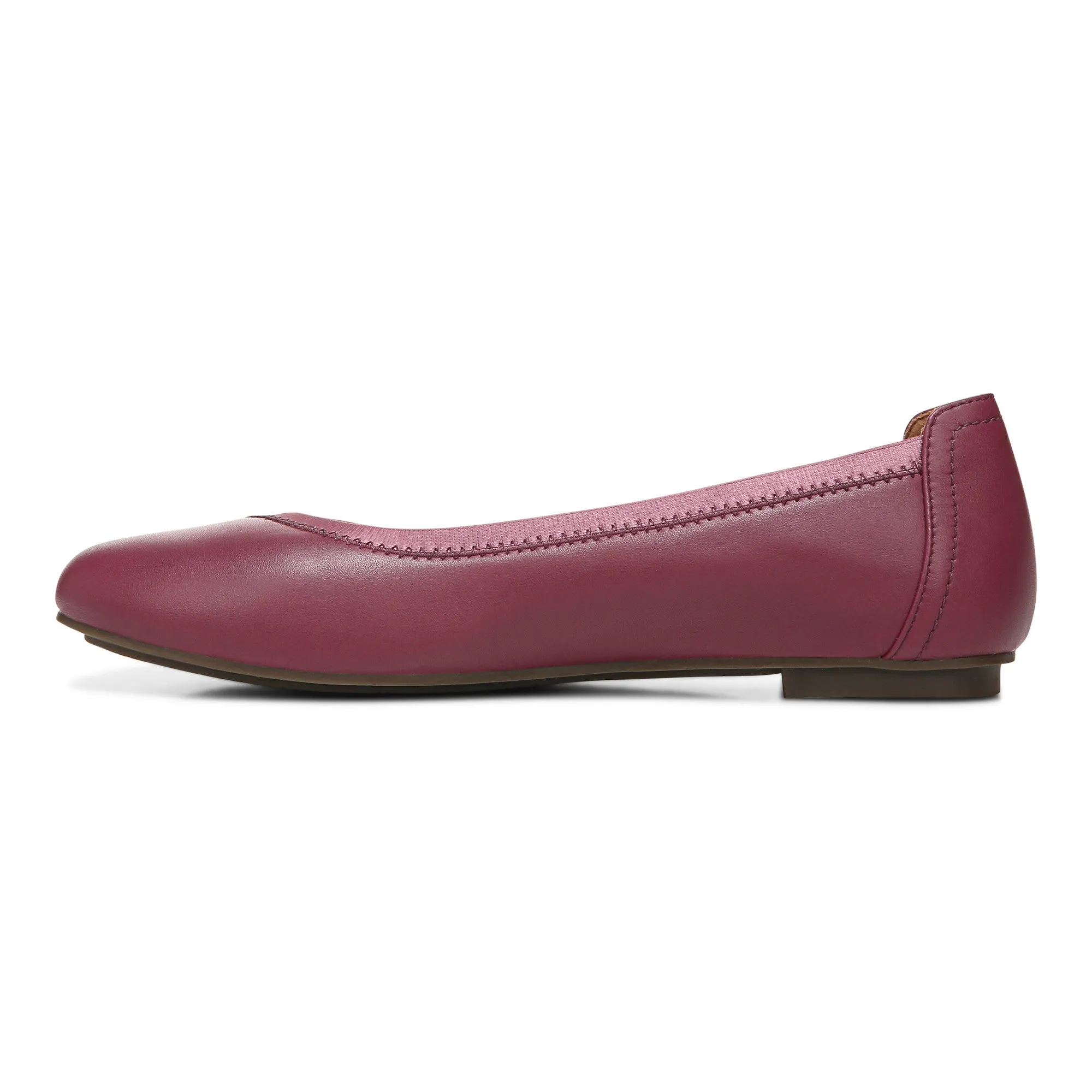 VIONIC CAROLL FLAT - ENDVerkauf!