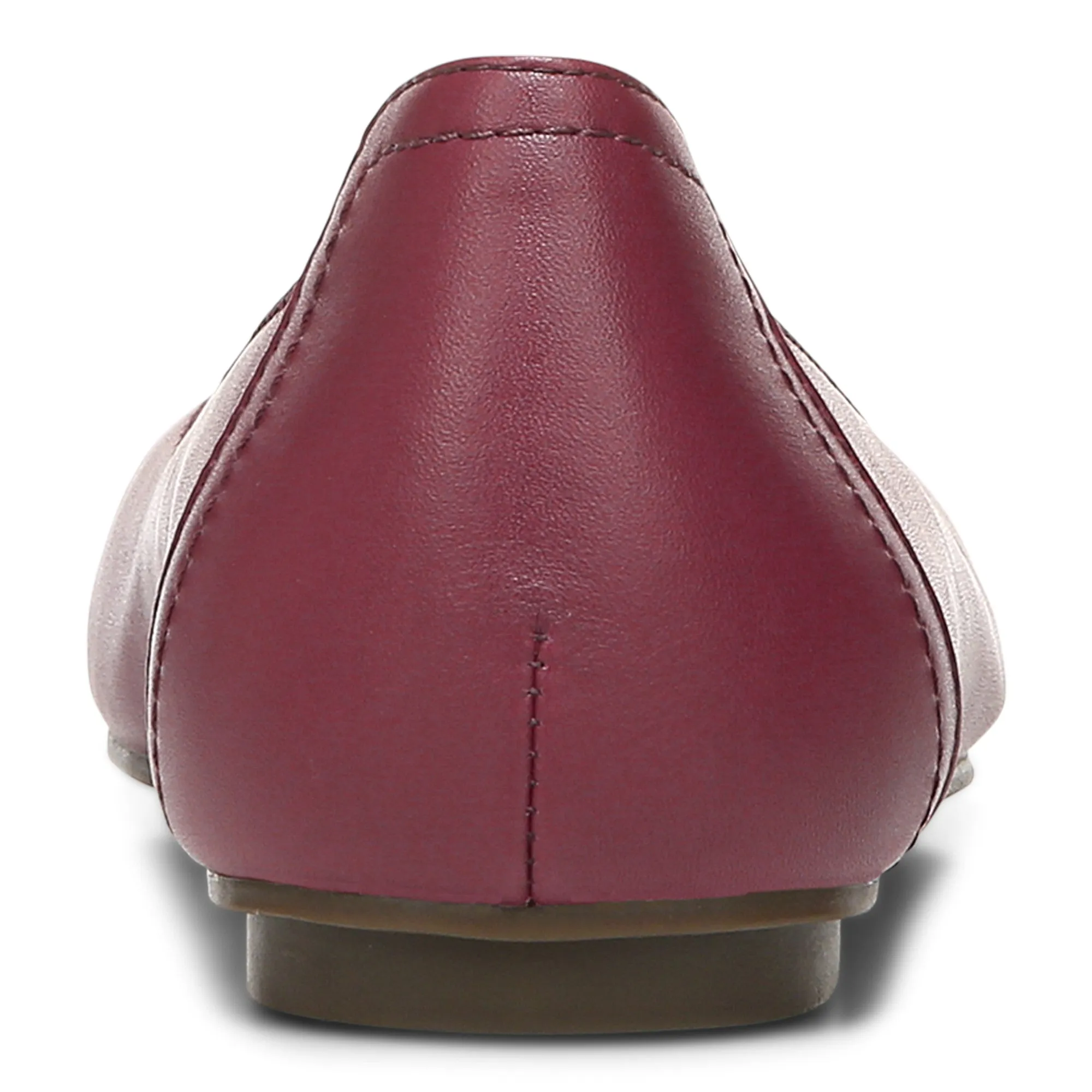 VIONIC CAROLL FLAT - ENDVerkauf!