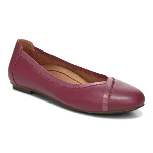 VIONIC CAROLL FLAT - ENDVerkauf!