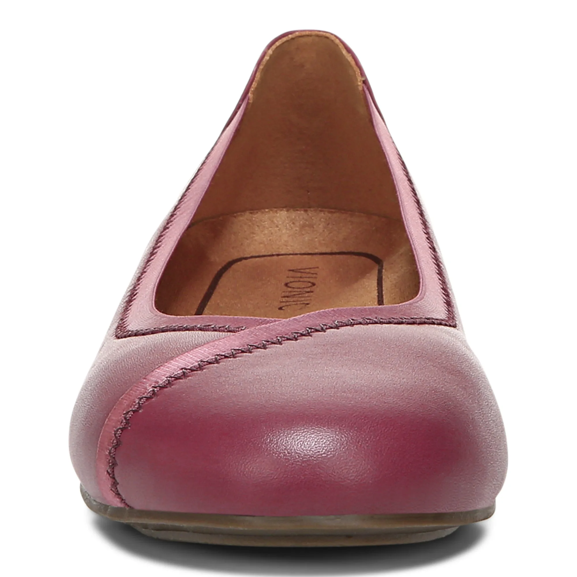 VIONIC CAROLL FLAT - ENDVerkauf!