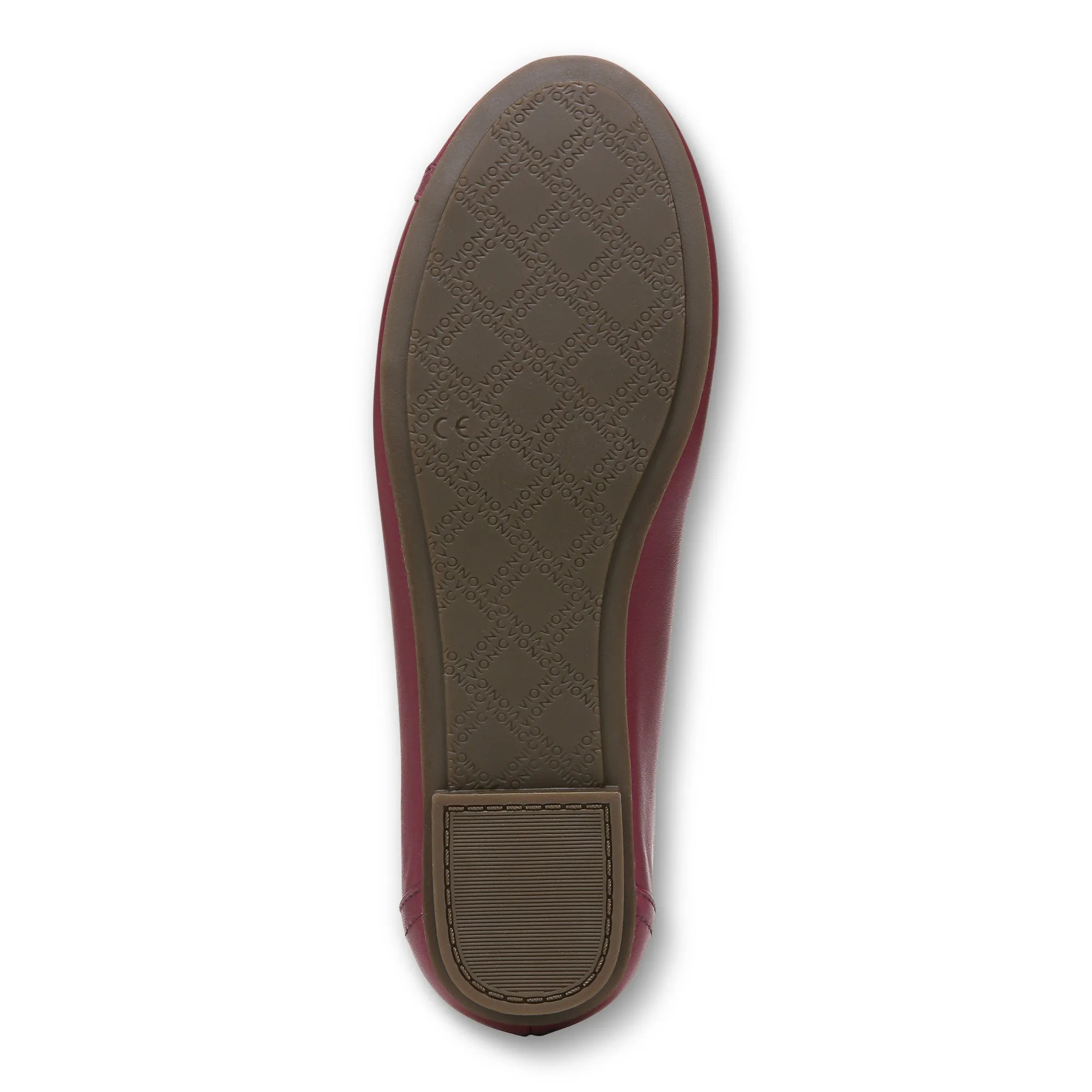 VIONIC CAROLL FLAT - ENDVerkauf!