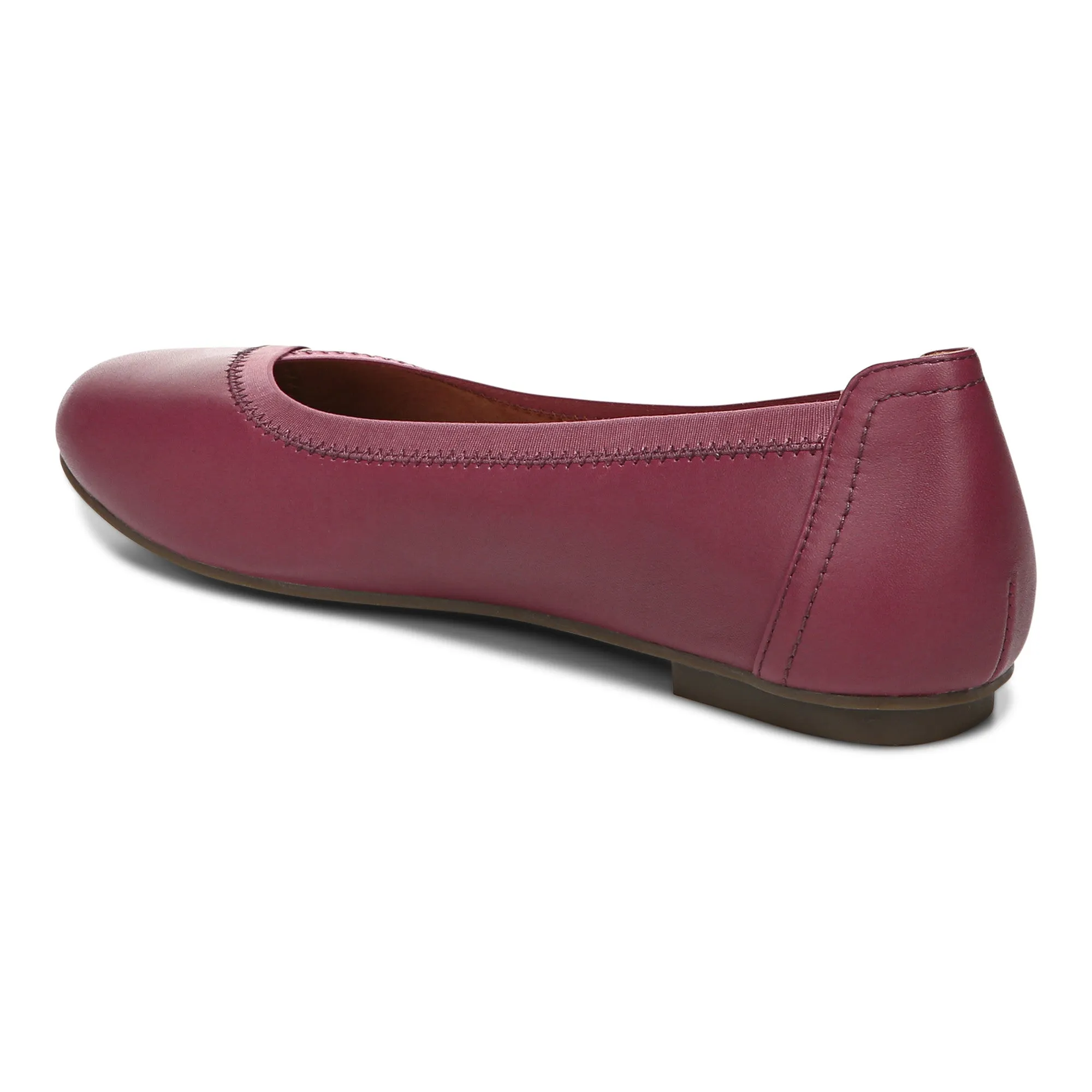 VIONIC CAROLL FLAT - ENDVerkauf!