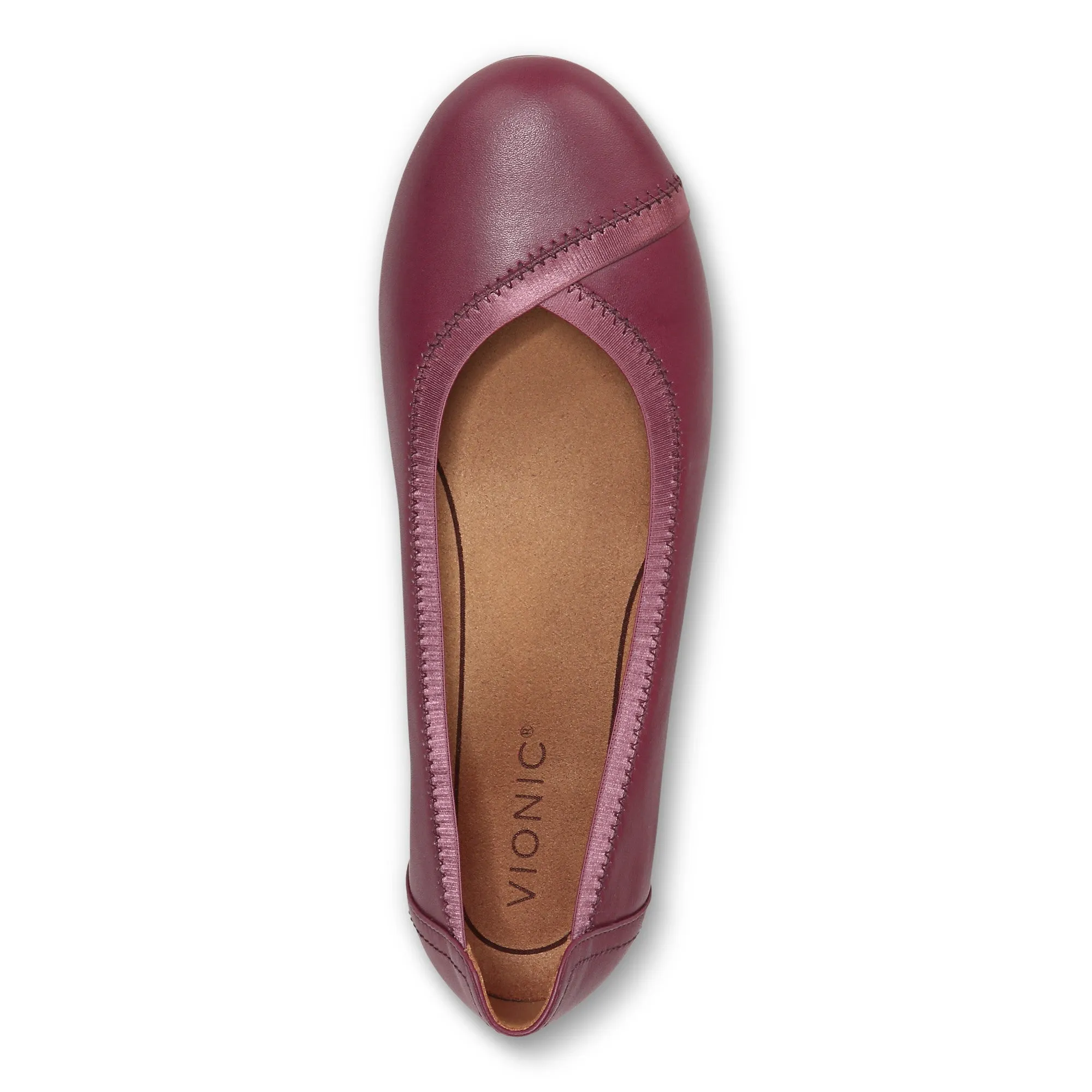 VIONIC CAROLL FLAT - ENDVerkauf!