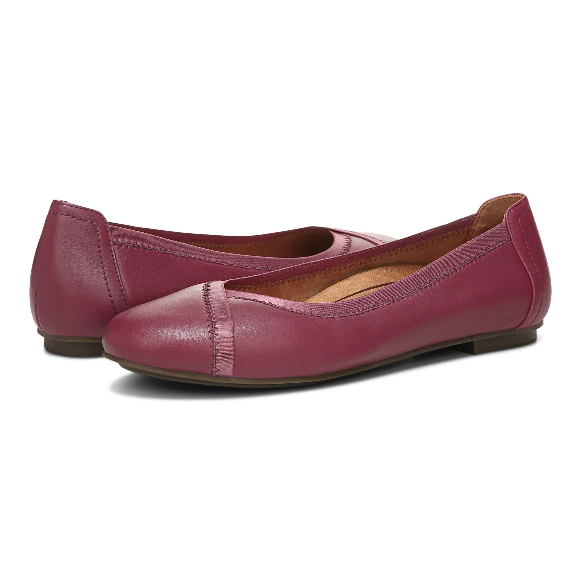 VIONIC CAROLL FLAT - ENDVerkauf!