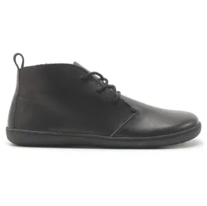 Vivobarefoot Gobi III Wildleder Damen Wüstenstiefel