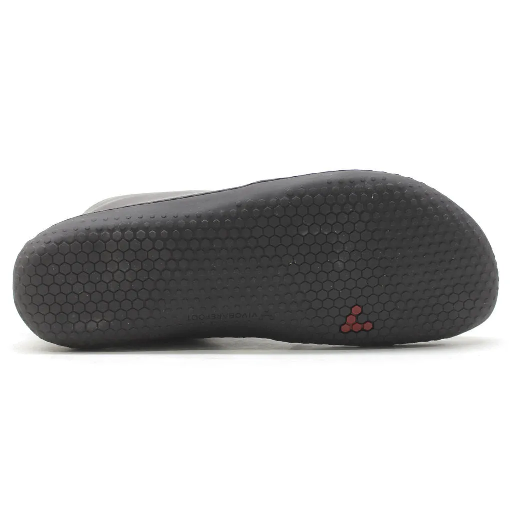 Vivobarefoot Gobi III Wildleder Damen Wüstenstiefel
