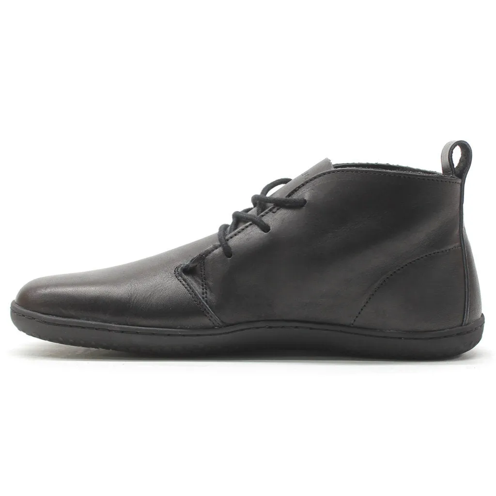 Vivobarefoot Gobi III Wildleder Damen Wüstenstiefel