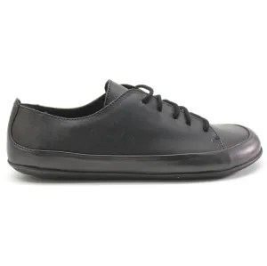 Vivobarefoot Opanka Sneaker II Leder Damenschuhe
