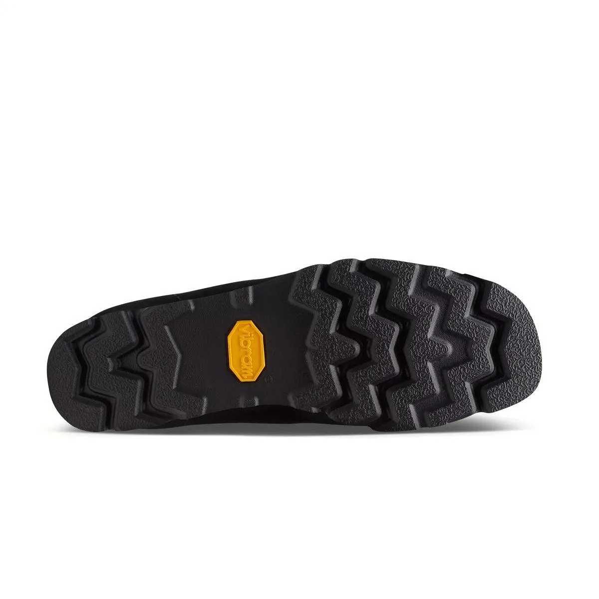 Wallabee GTX 'Schwarzer Wildleder'