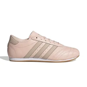 Wmns Taekwondo Schnürsenkel 'Wonder Quartz'
