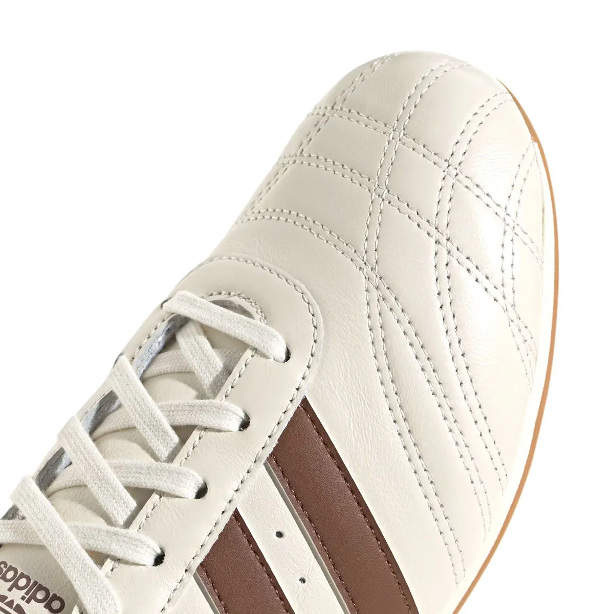 Wmns Taekwondo 'Off White Vorgelebter Brauner'