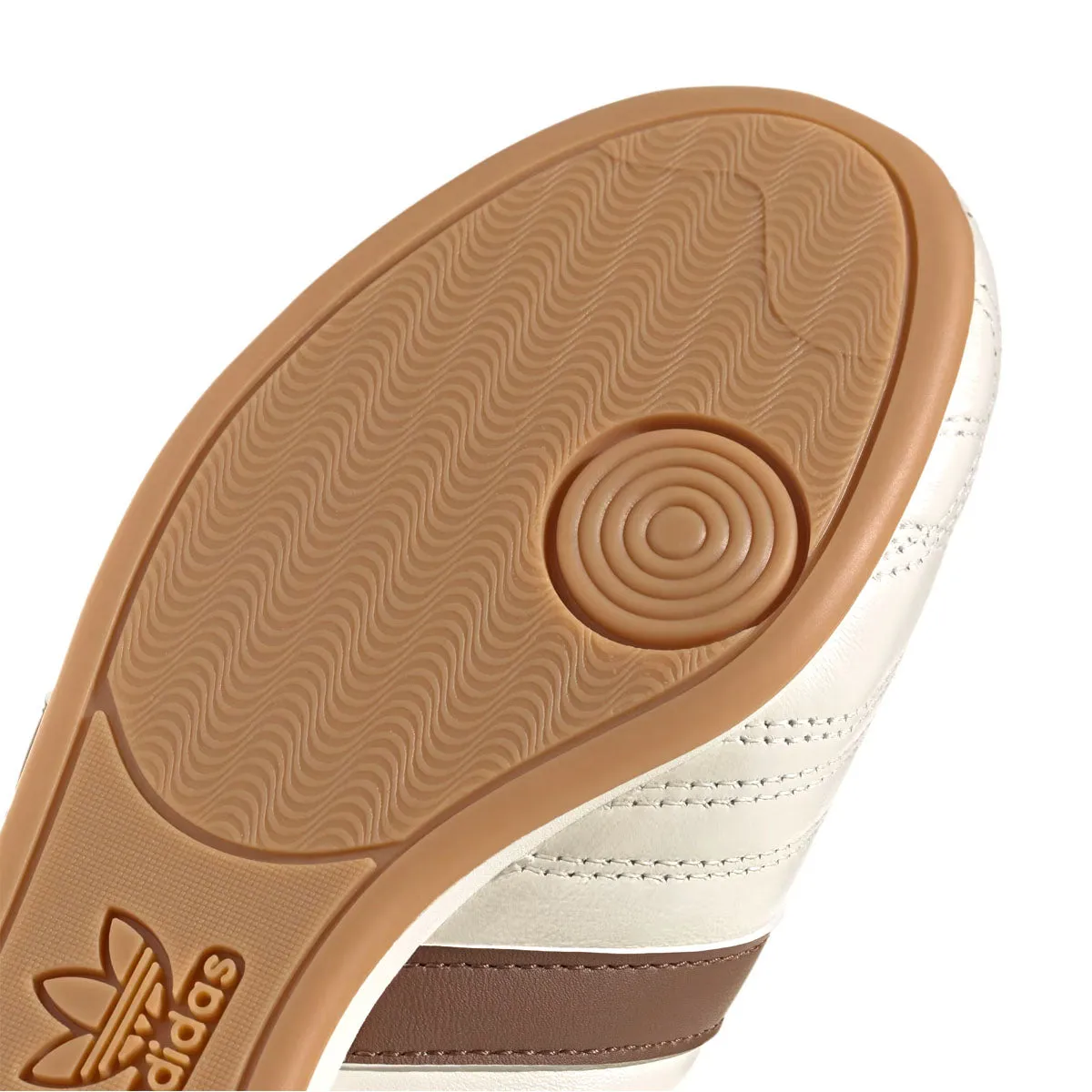 Wmns Taekwondo 'Off White Vorgelebter Brauner'