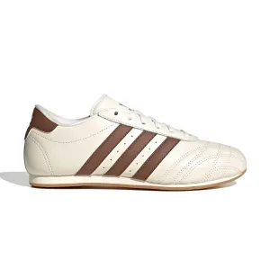 Wmns Taekwondo 'Off White Vorgelebter Brauner'