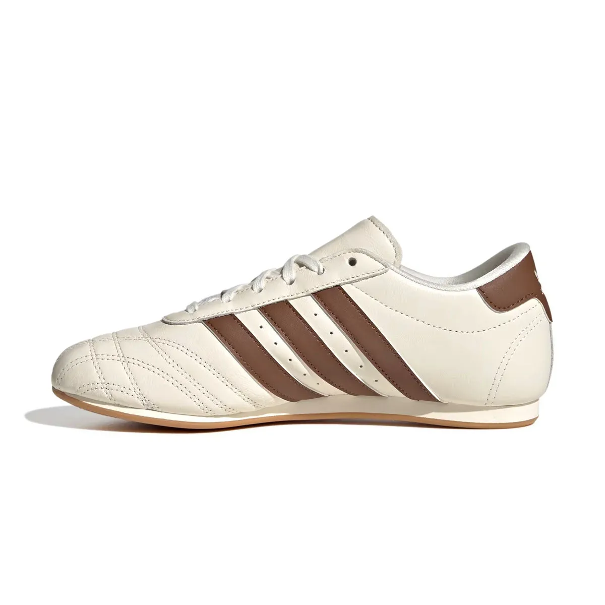 Wmns Taekwondo 'Off White Vorgelebter Brauner'