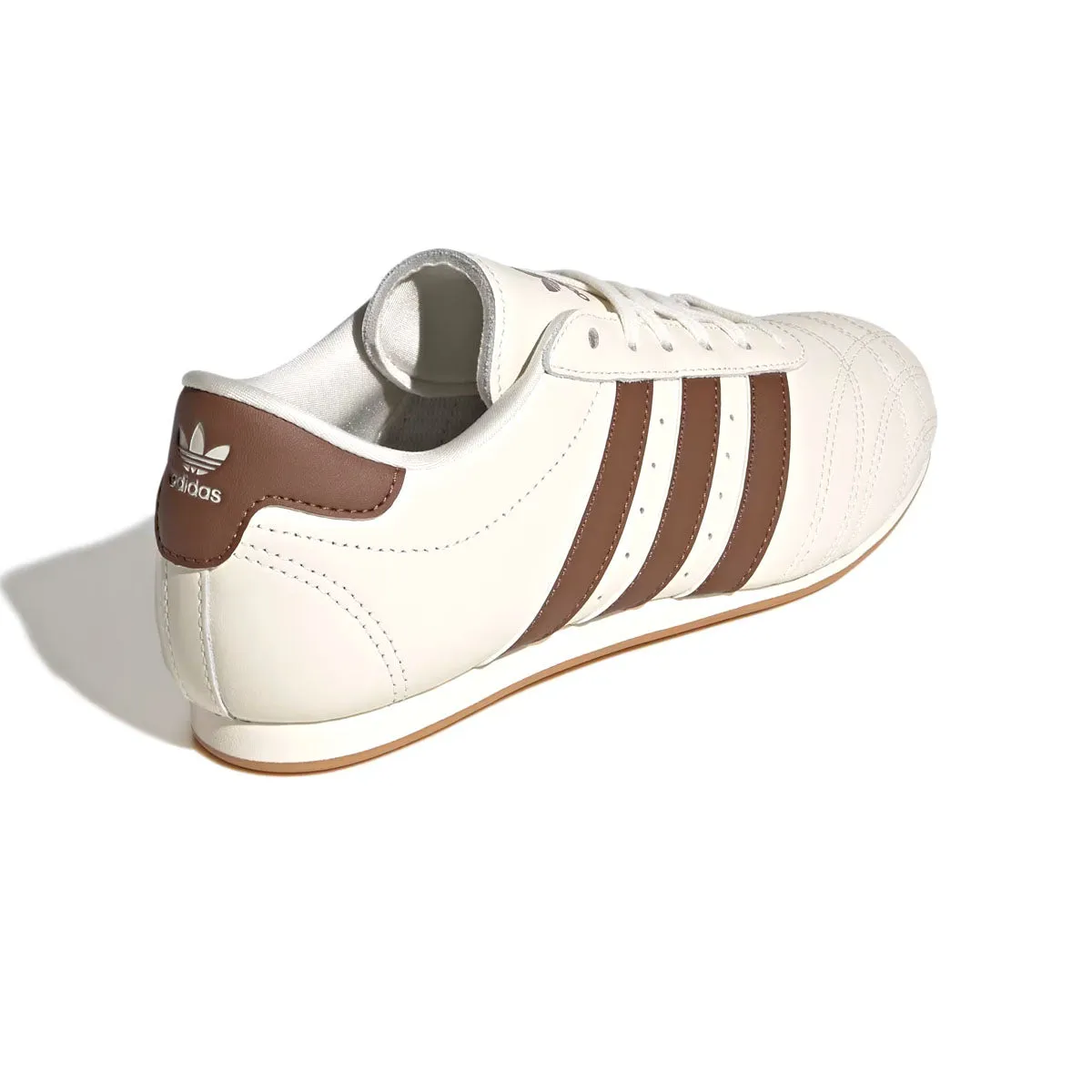 Wmns Taekwondo 'Off White Vorgelebter Brauner'