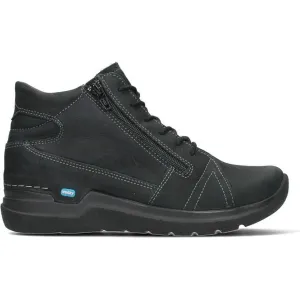 WOLKY WHY BOOT DAMEN